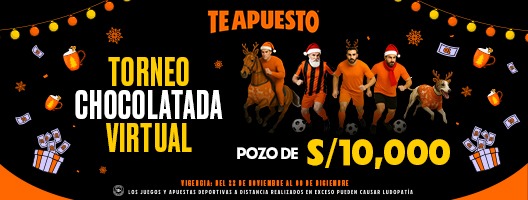 octonovus-carousel-image