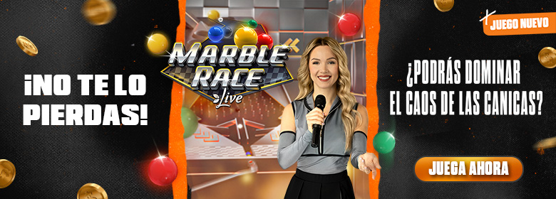 octonovus-carousel-image