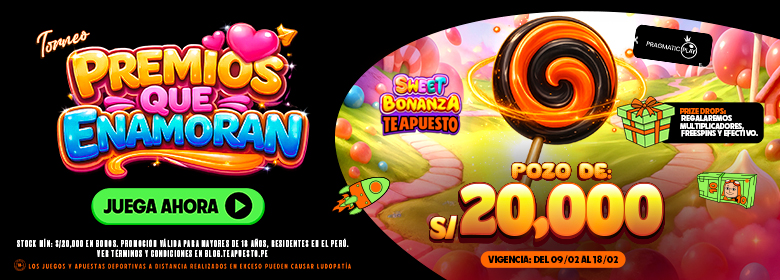 octonovus-carousel-image