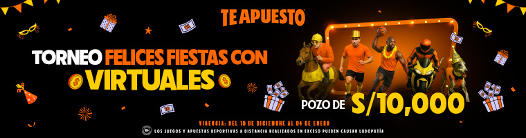 octonovus-carousel-image