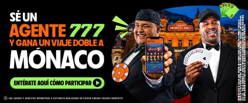 octonovus-carousel-image