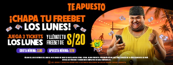 octonovus-carousel-image