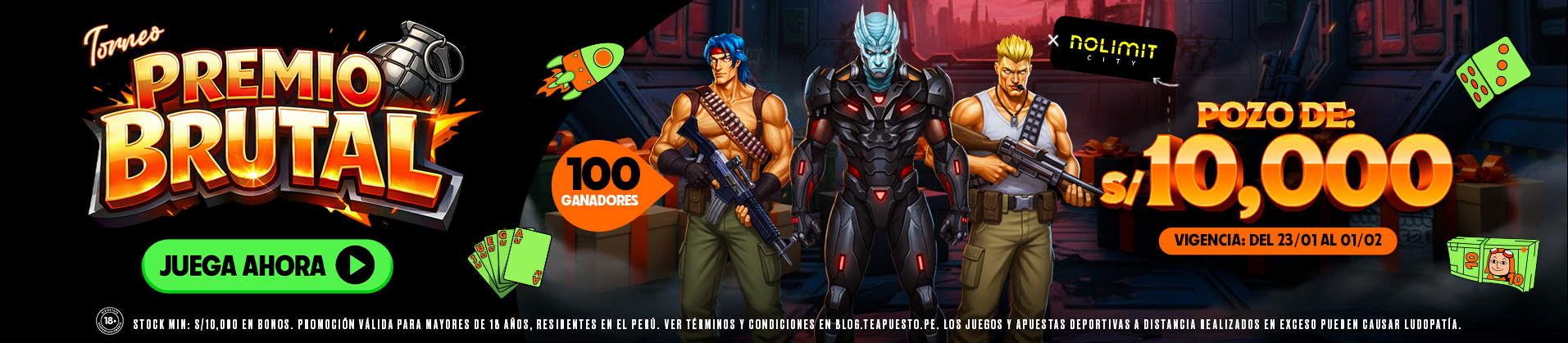 octonovus-carousel-image