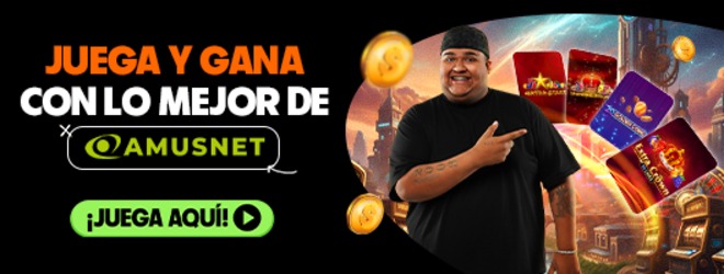 octonovus-carousel-image