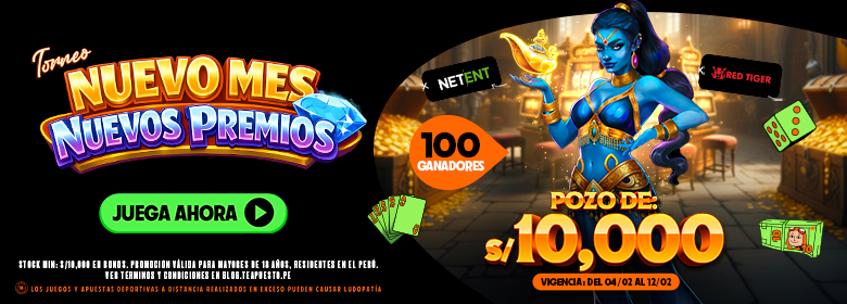 octonovus-carousel-image