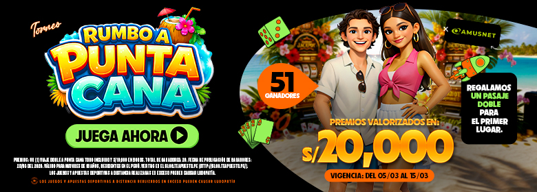 octonovus-carousel-image