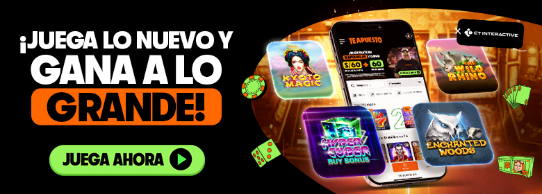 octonovus-carousel-image