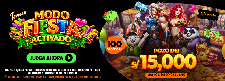 octonovus-carousel-image