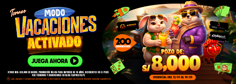 octonovus-carousel-image