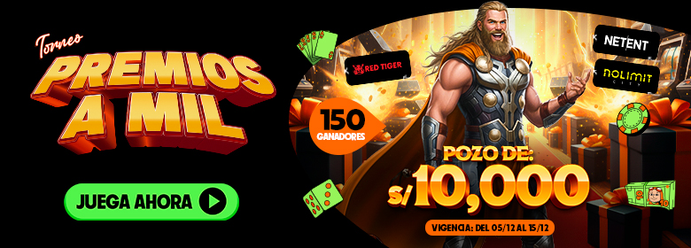 octonovus-carousel-image