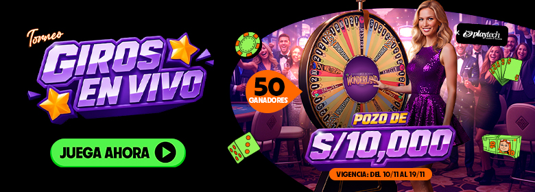 octonovus-carousel-image