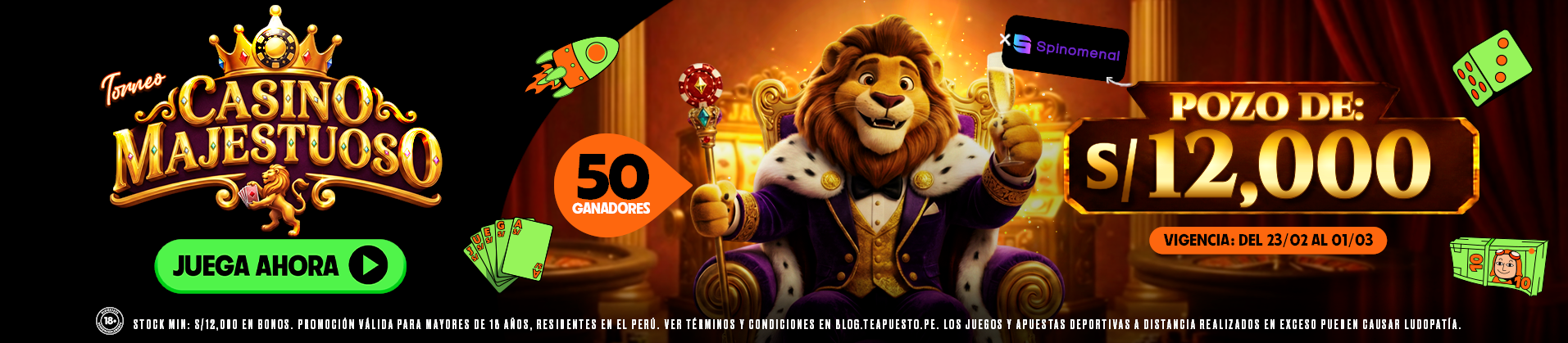 octonovus-carousel-image