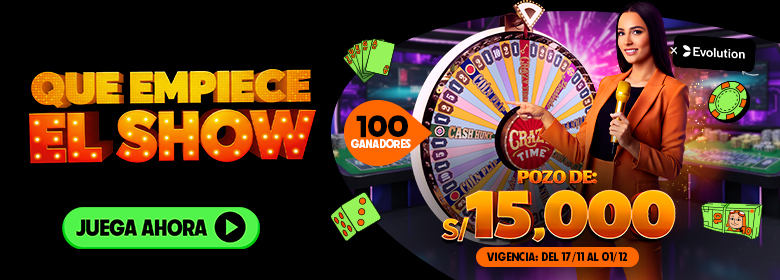 octonovus-carousel-image