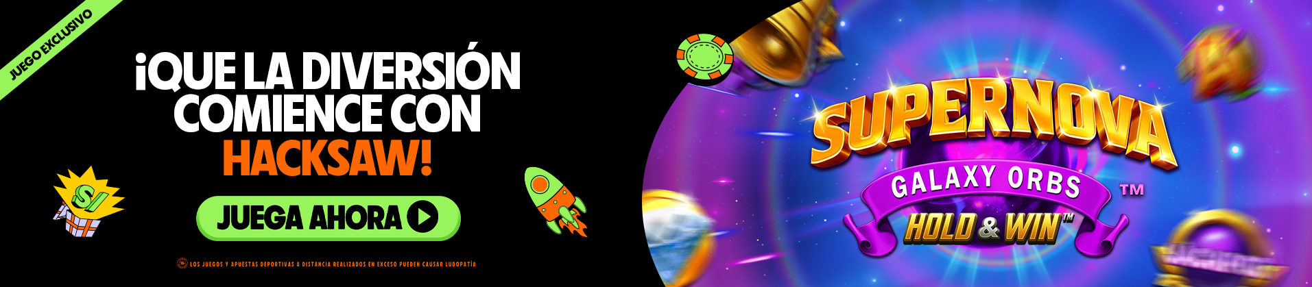 octonovus-carousel-image