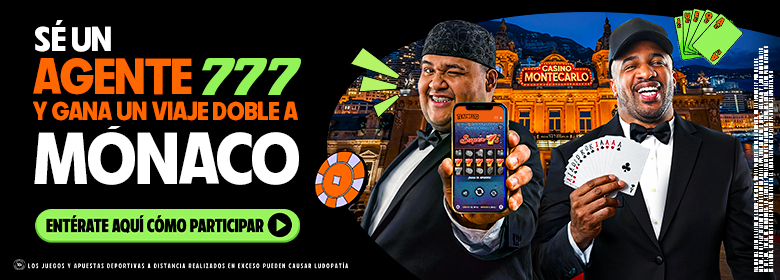 octonovus-carousel-image