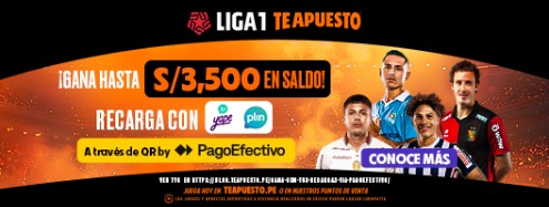 octonovus-carousel-image