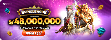 octonovus-carousel-image