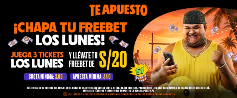 octonovus-carousel-image