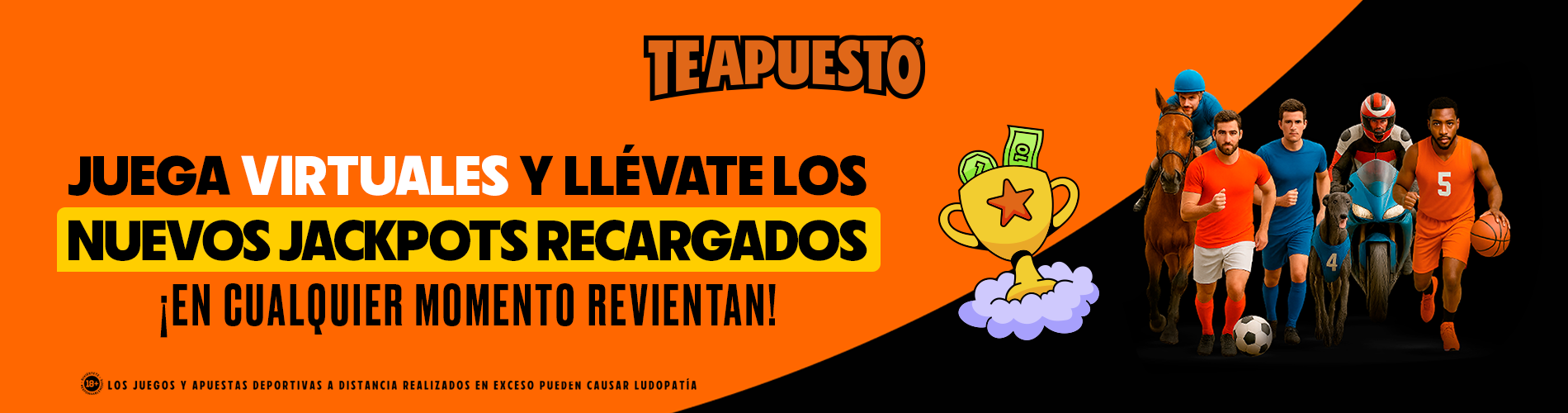 octonovus-carousel-image