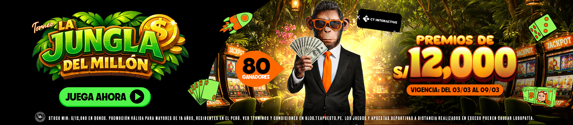 octonovus-carousel-image