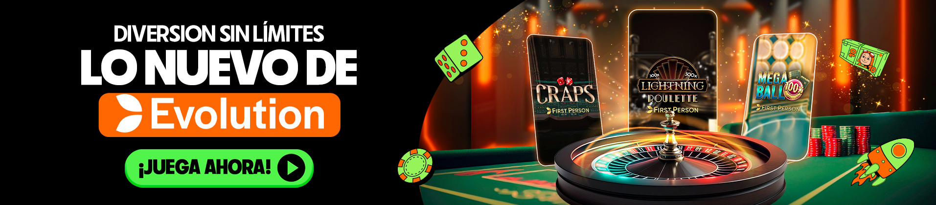 octonovus-carousel-image