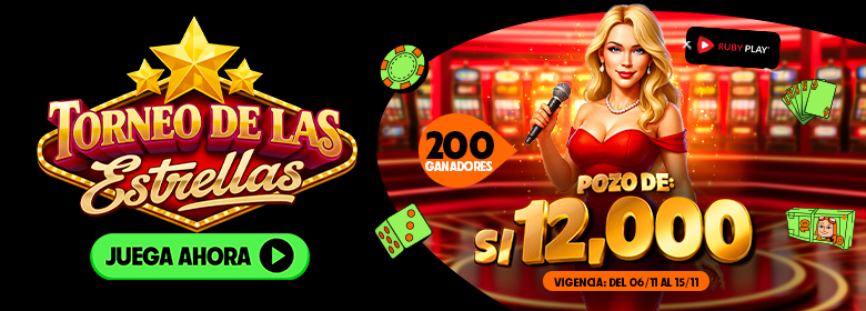 octonovus-carousel-image