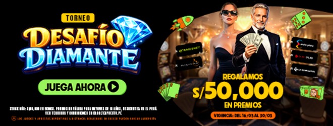 octonovus-carousel-image