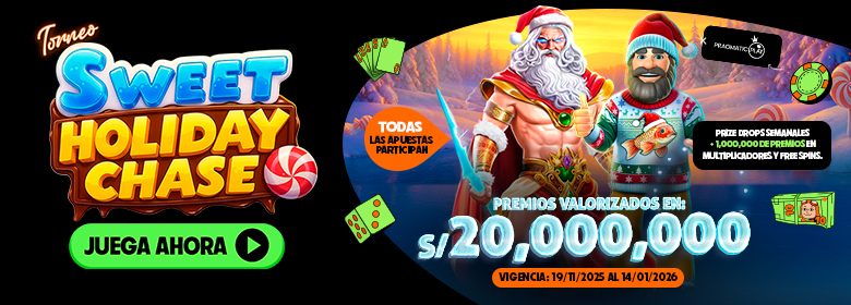 octonovus-carousel-image