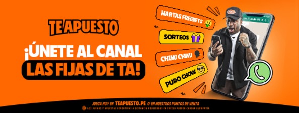 octonovus-carousel-image