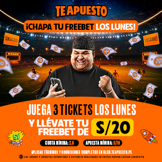 octonovus-carousel-image