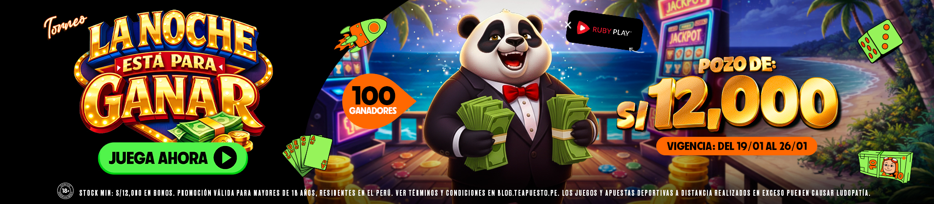 octonovus-carousel-image