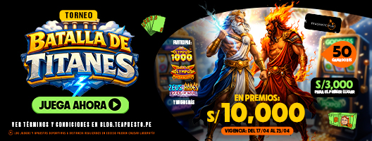 octonovus-carousel-image