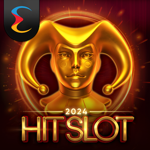 2024 Hit Slot