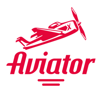 Aviator