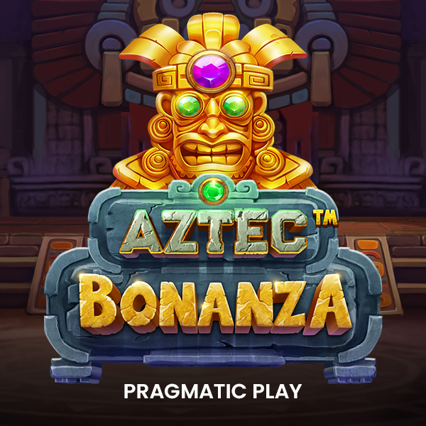Aztec Bonanza