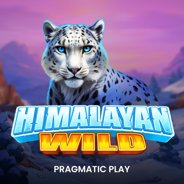 Himalayan Wild