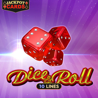 Dice & Roll