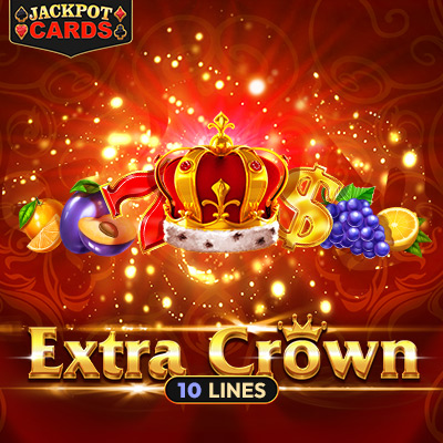 Extra Crown