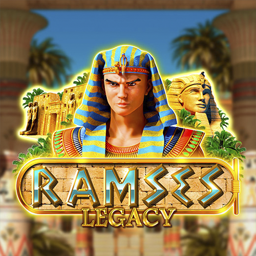 Ramses Legacy