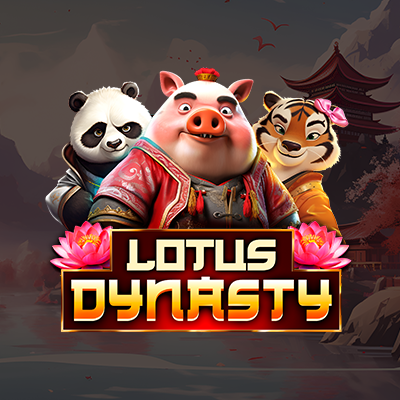 Lotus Dynasty