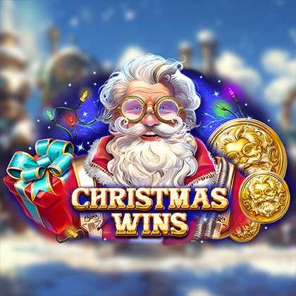 Christmas Wins
