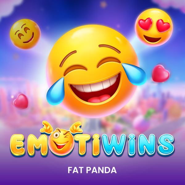 Emotiwins