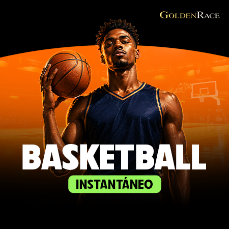 Basketball Instantáneo
