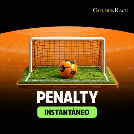 Penalty Instantáneo