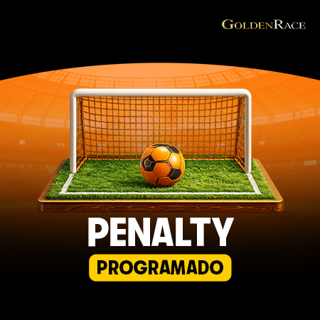 Penalty Programado