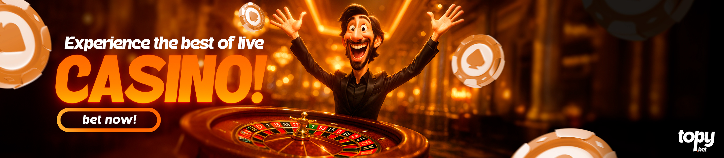 octonovus-carousel-image