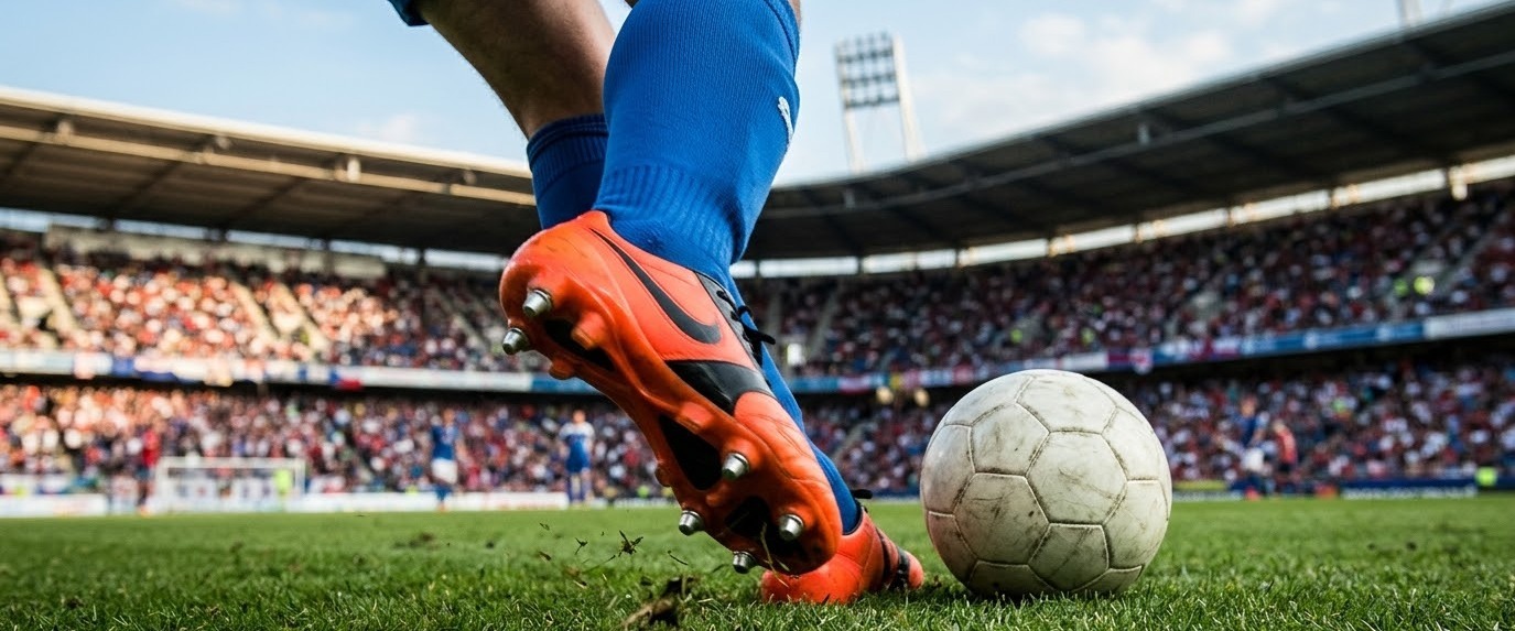 octonovus-carousel-image