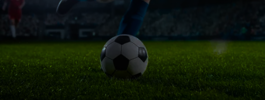 octonovus-carousel-image