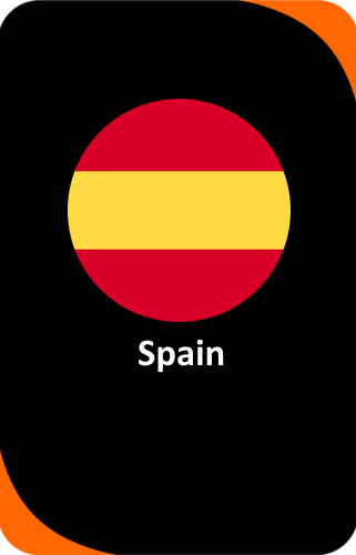 octonovus-carousel-image