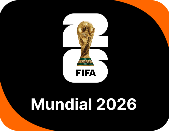 octonovus-carousel-image